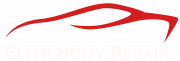 Elite Body Repair